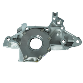 Boundary 89-91.5 Ford/Mazda BP 1.6L I4 Oil Pump Assembly (w/o Crank Seal)