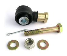 Load image into Gallery viewer, EPI 14-22 Polaris 500-570 Ranger/500-900 Ace Outer Tie Rod End