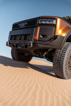 Load image into Gallery viewer, DV8 Offroad 24-26 Toyota Land Cruiser Spec Series Front Bumper