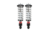 Eibach 22-25 Nissan Frontier S Pro-Truck Front Coilover Kit
