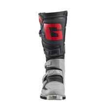 Load image into Gallery viewer, Gaerne GX1 Boot Anthracite/Grey/Red Size - 11