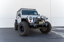 Load image into Gallery viewer, Photo - Unmounted