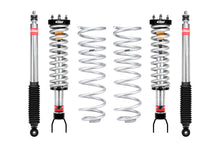 Load image into Gallery viewer, Eibach 19-22 Ram 1500 V8 2WD PRO-Truck Lift System (Stage 2)