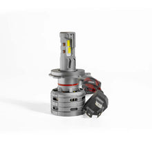 Load image into Gallery viewer, XKGlow H4 Platinum LED Bulb Kit