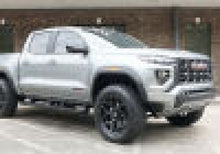 Load image into Gallery viewer, Superlift 2023-2024 Chevy Colorado/GMC Canyon 4WD (Will NOT fit ZR2 models) 1 Inch GM Leveling Kit