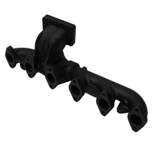 Load image into Gallery viewer, BD Diesel 19-24 Ram 2500/3500 6.7L Cummins Exhaust Manifold