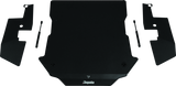 DragonFire Racing 14-23 Polaris RZR Trunk Lid