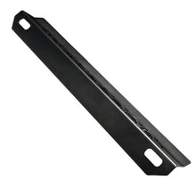 Load image into Gallery viewer, ORACLE Lighting 2019+ Jeep Wrangler JL Skid Plate w/ Integrated LED Emitters - Yellow