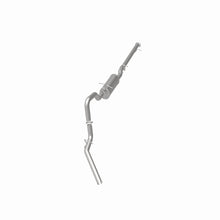 Load image into Gallery viewer, MagnaFlow BRE Exhaust Kit 05-07 Ford Superduty F250/F350 5.4L