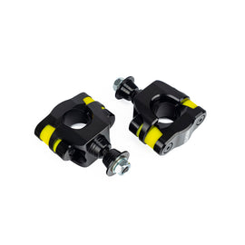 ProTaper VDS Bar Mounts 13-24 Kawasaki KX250/450F
