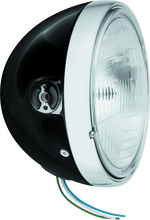 Load image into Gallery viewer, Photo - Primary