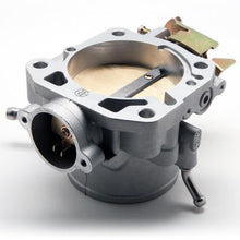 Load image into Gallery viewer, BLOX Racing Honda B/D/H/F Series Engines Tuner Series Cast Aluminum 70mm Throttle Body