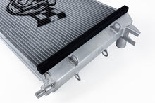 Load image into Gallery viewer, CSF 05-06 Ford GT High Performance All-Aluminum Radiator