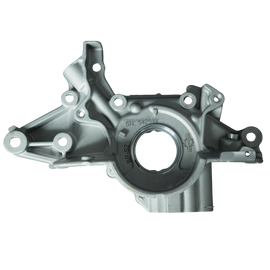 Boundary 89-91.5 Ford/Mazda BP 1.6L I4 Oil Pump Assembly (w/o Crank Seal)