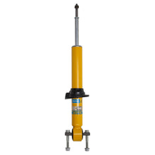 Load image into Gallery viewer, Bilstein 2014 Ford F-150 RWD Only B6 4600 Front Shock Absorber