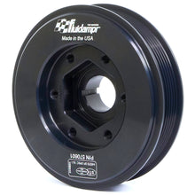 Load image into Gallery viewer, User 2