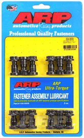 ARP VW 02M Ring Gear Bolt Kit