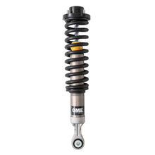 Load image into Gallery viewer, ARB 2024+ Toyota Tacoma MT64 Strut Assembly Med