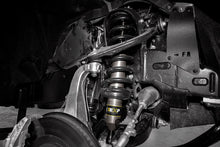 Load image into Gallery viewer, ICON 22-25 Tundra 0-2.25in Stage 1 Suspension System