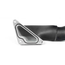 Load image into Gallery viewer, GrimmSpeed 2022+ Subaru WRX Charge Pipe Kit - Black