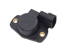 Load image into Gallery viewer, Twin Power 02-05 FLH FLT 01-05 Softail 04-05 Dyna Throttle Position Sensor Replaces H-D 27629-01