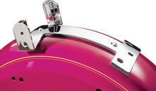 Load image into Gallery viewer, Kuryakyn Plug &amp; Play Removable Backrest Bracket Chrome