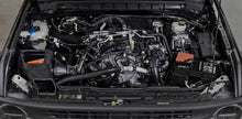 Load image into Gallery viewer, K&amp;N 2025 Ford Bronco 2.3L NextGen Cold Air Intake