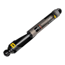 Load image into Gallery viewer, ARB OME MT64 Shock Tacoma Rear Med Left
