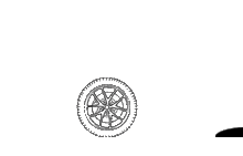 Load image into Gallery viewer, User 8