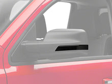 Load image into Gallery viewer, Raxiom 02-10 Dodge RAM 1500/2500 Axial Series Sequential LED Mirror Lighting- Smoked