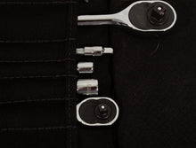 Load image into Gallery viewer, Photo - Close Up