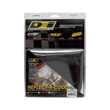Load image into Gallery viewer, DEI Reflect-A-Cool 12in x 12in Sheet