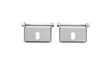 Load image into Gallery viewer, Vibrant Replacement EASY MOUNT IC Bracket assembly w/ IC #12810 incl 2 brackets and hardware