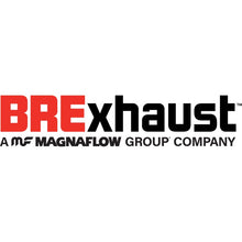 Load image into Gallery viewer, MagnaFlow BRE Exhaust Kit 02-07 Jeep Liberty
