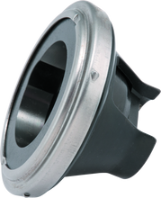 Load image into Gallery viewer, Twin Power Heavy Duty Throwout Bearing Replaces H-D 37310-39 30-E75 FL FX