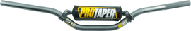 ProTaper SE RM High Handlebar - Platinum Gray