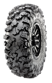 Maxxis ML9 30x10.00R15 Carnivore RT 8PR