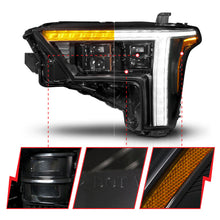 Load image into Gallery viewer, User 1