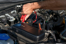 Load image into Gallery viewer, CTEK Battery Booster w/Flashlight - 4000A Peak Current RB 4000 - 12V
