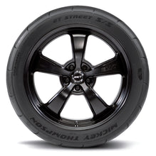Load image into Gallery viewer, Mickey Thompson ET Street S/S Tire - P305/35R18 - 255615