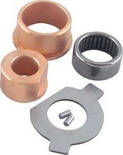 Load image into Gallery viewer, Bikers Choice 73-92 Big Twin Cam Cover Bushing Kit