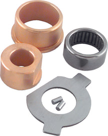 Bikers Choice 73-92 Big Twin Cam Cover Bushing Kit