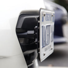 Load image into Gallery viewer, User 8