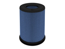 Load image into Gallery viewer, aFe Magnum FLOW Replacement Air Filter w/ Pro 5R Media