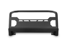 Load image into Gallery viewer, DV8 Offroad 24-26 Toyota Land Cruiser Brush Guard - Front