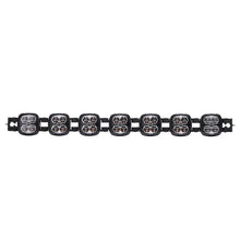 Load image into Gallery viewer, Rigid Industries Phoenix Connect Light Bar - 50in.