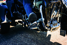 Load image into Gallery viewer, User 1