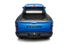 Load image into Gallery viewer, BAK 2024 Toyota Tacoma 6ft Bed Revolver X2 Bed Cover