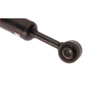 Load image into Gallery viewer, KYB Shocks &amp; Struts Strut Plus Front Left TOYOTA 4-Runner (4WD) 2009-2003