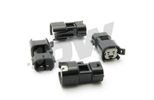 Load image into Gallery viewer, DeatschWerks 01-06 Audi A4/TT / VW Golf GTI 750cc Injectors